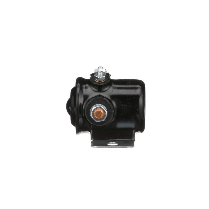 Standard Ignition UM-49 Starter Solenoid
