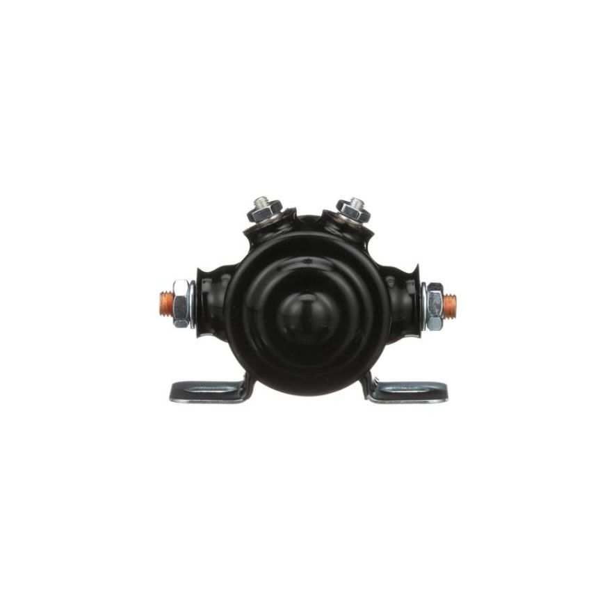 Standard Ignition UM-49 Starter Solenoid
