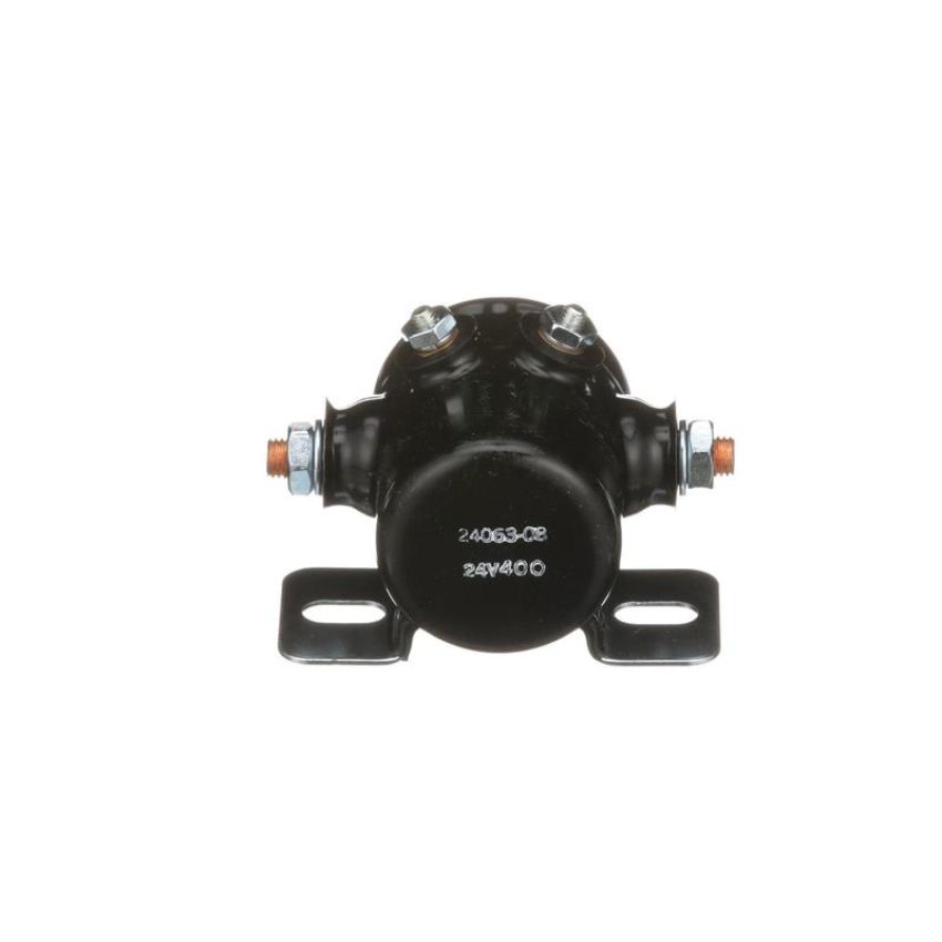 Standard Ignition UM-49 Starter Solenoid