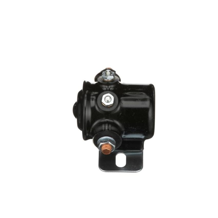 Standard Ignition UM-49 Starter Solenoid