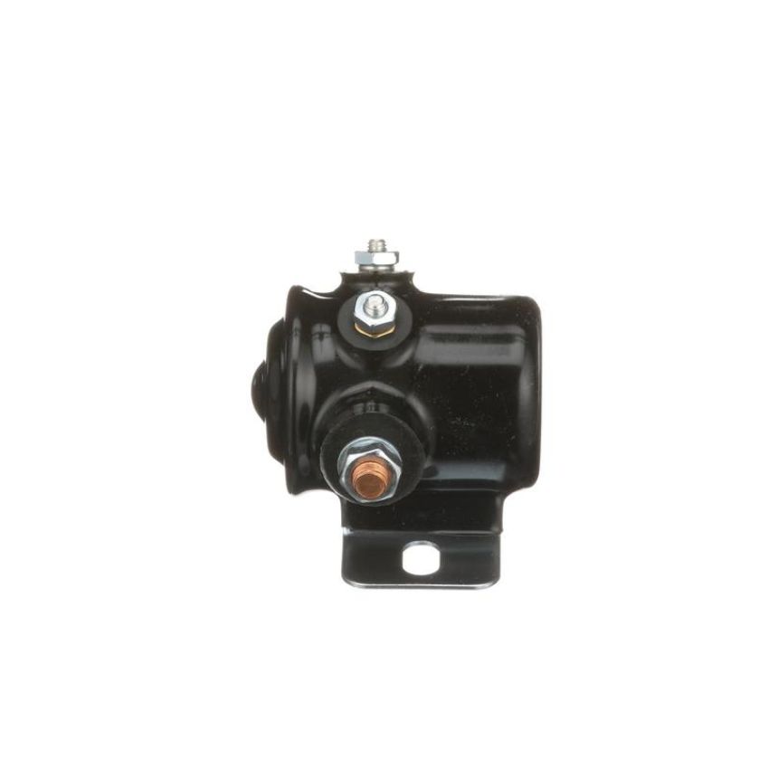 Standard Ignition UM-49 Starter Solenoid