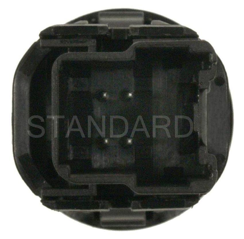 Standard Ignition US-1000 Ignition Push Button Switch