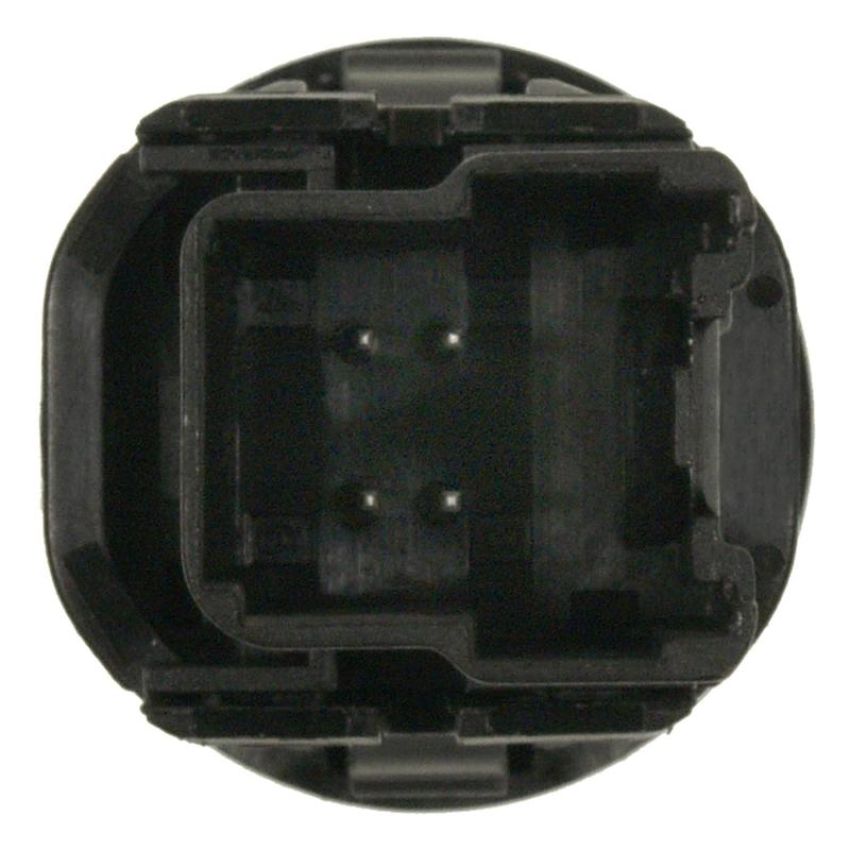 Standard Ignition US-1000 Ignition Push Button Switch