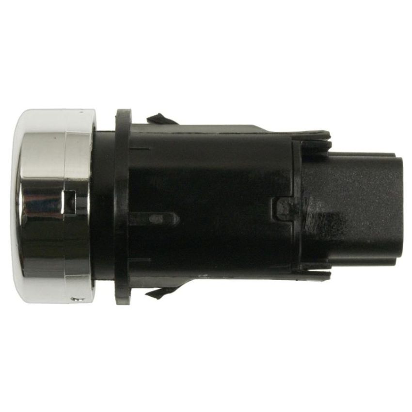 Standard Ignition US-1000 Ignition Push Button Switch