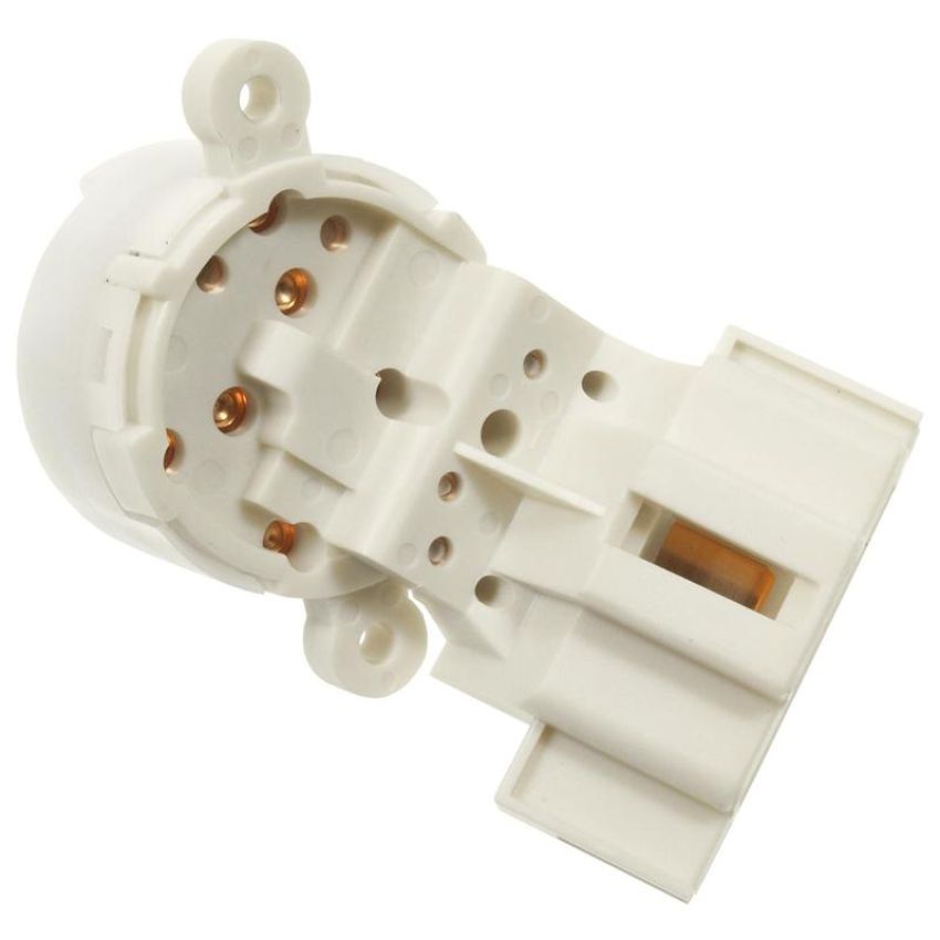 Standard Ignition US-1001 Ignition Starter Switch