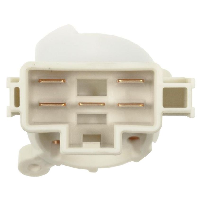 Standard Ignition US-1001 Ignition Starter Switch