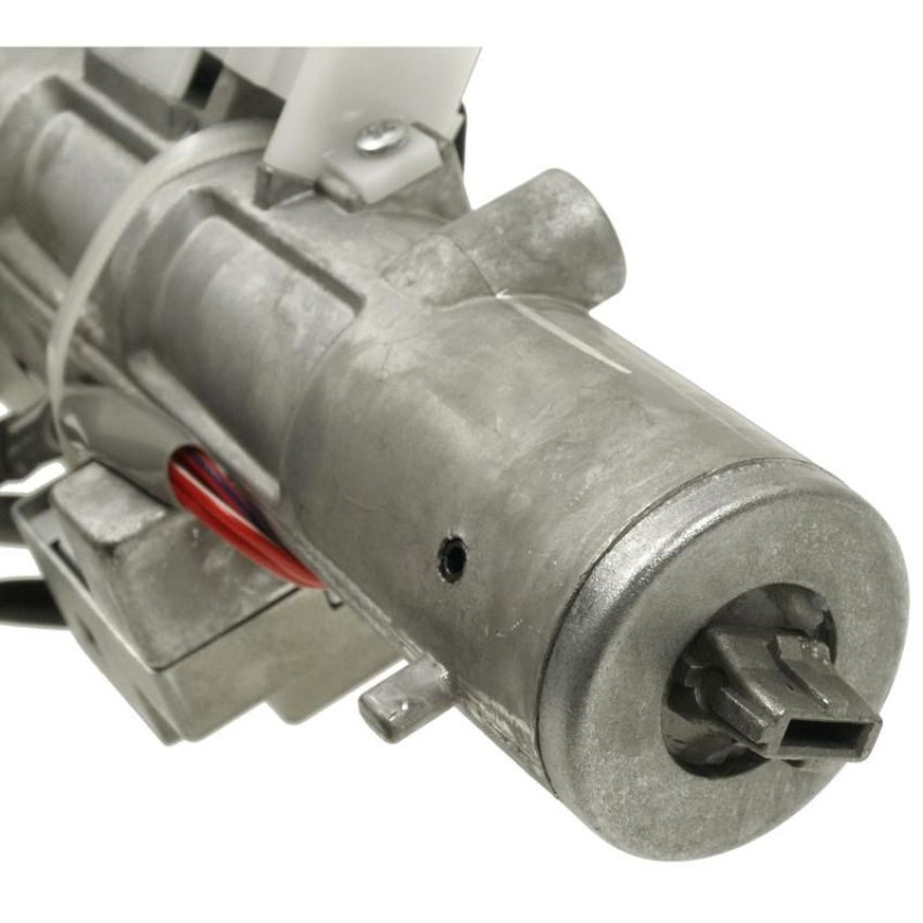 Standard Ignition US-1002 Ignition Starter Switch