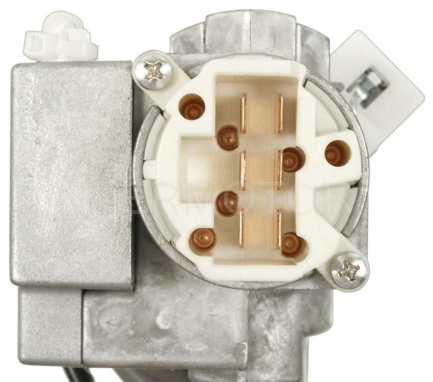 Standard Ignition US-1002 Ignition Starter Switch
