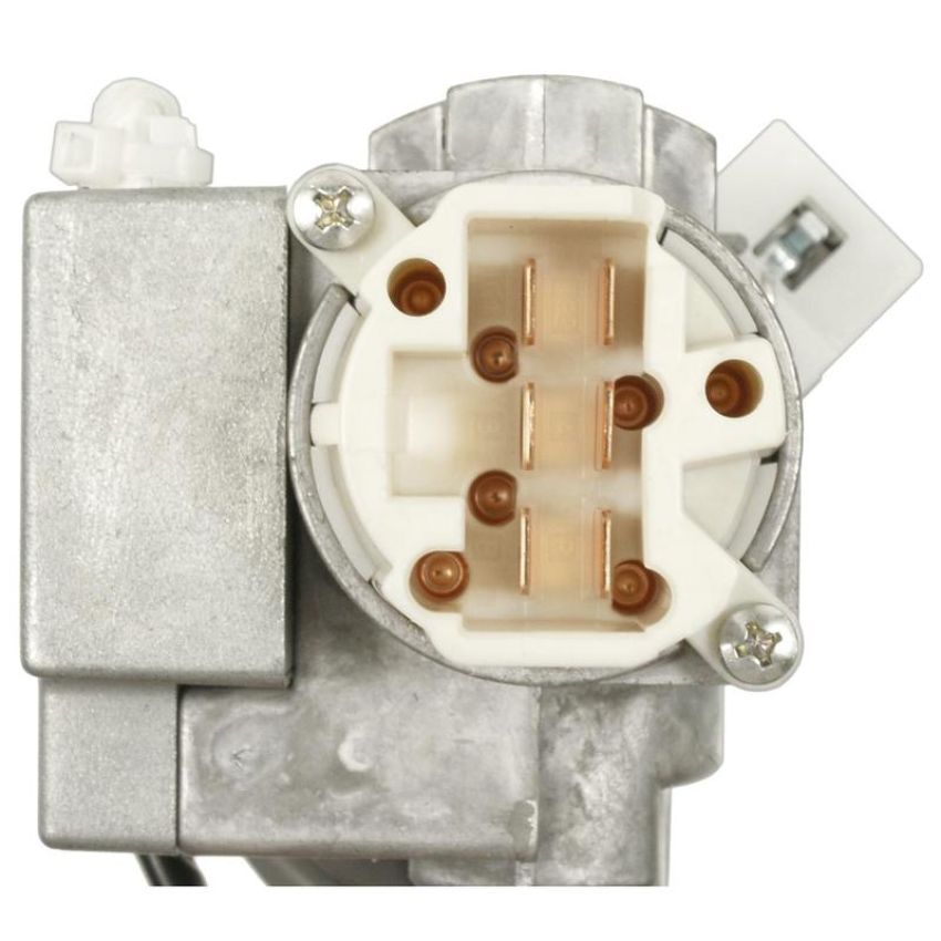 Standard Ignition US-1002 Ignition Starter Switch