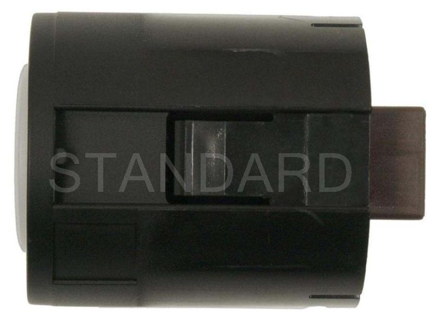 Standard Ignition US-1003 Ignition Push Button Switch