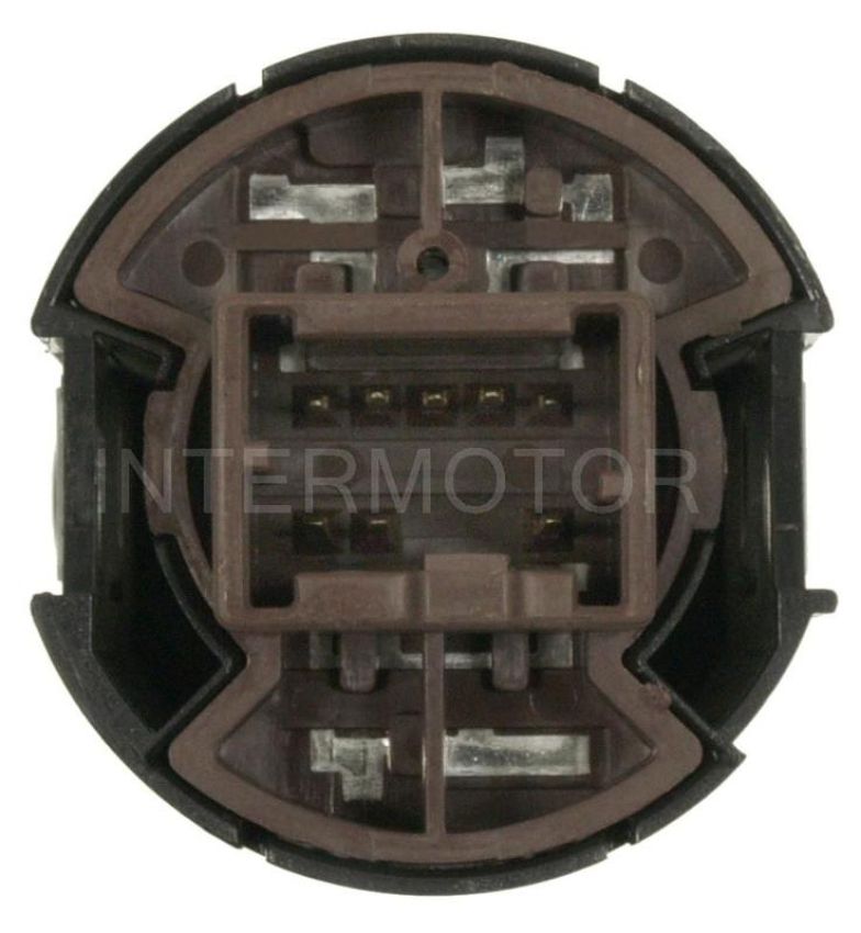 Standard Ignition US-1003 Ignition Push Button Switch
