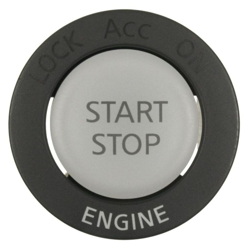 Standard Ignition US-1003 Ignition Push Button Switch