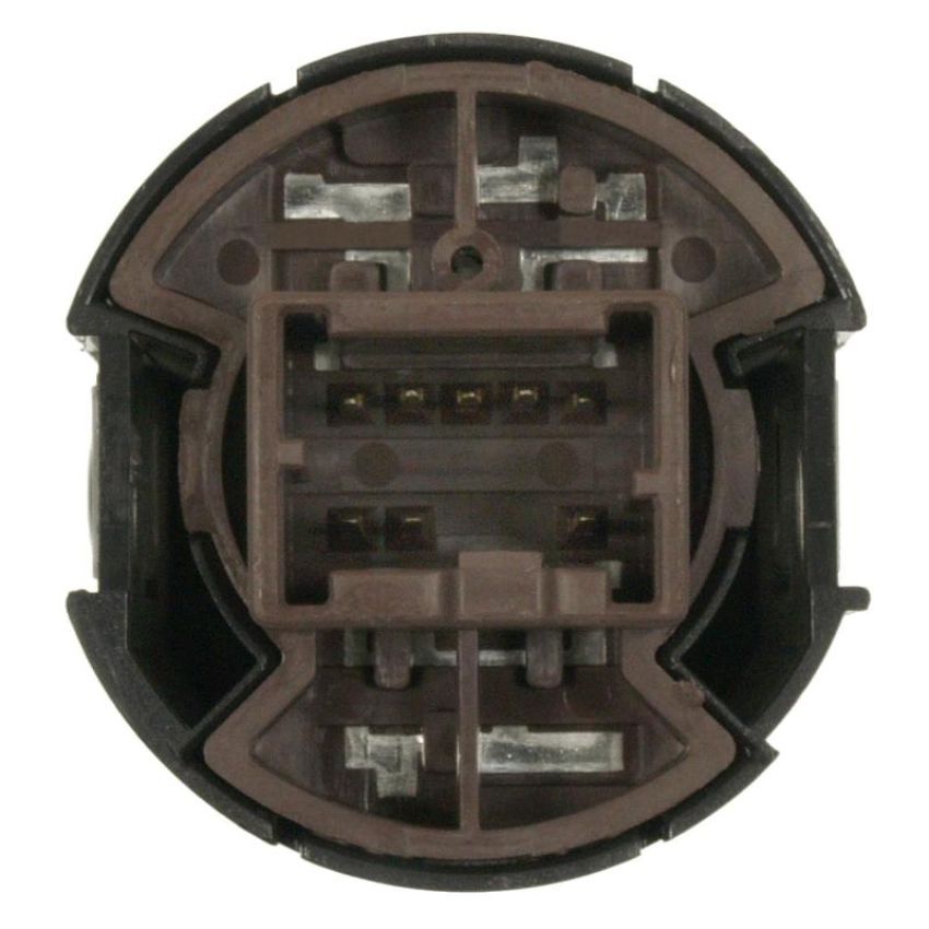 Standard Ignition US-1003 Ignition Push Button Switch