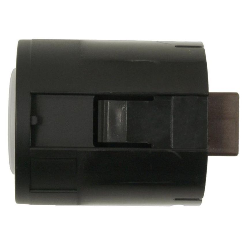 Standard Ignition US-1003 Ignition Push Button Switch