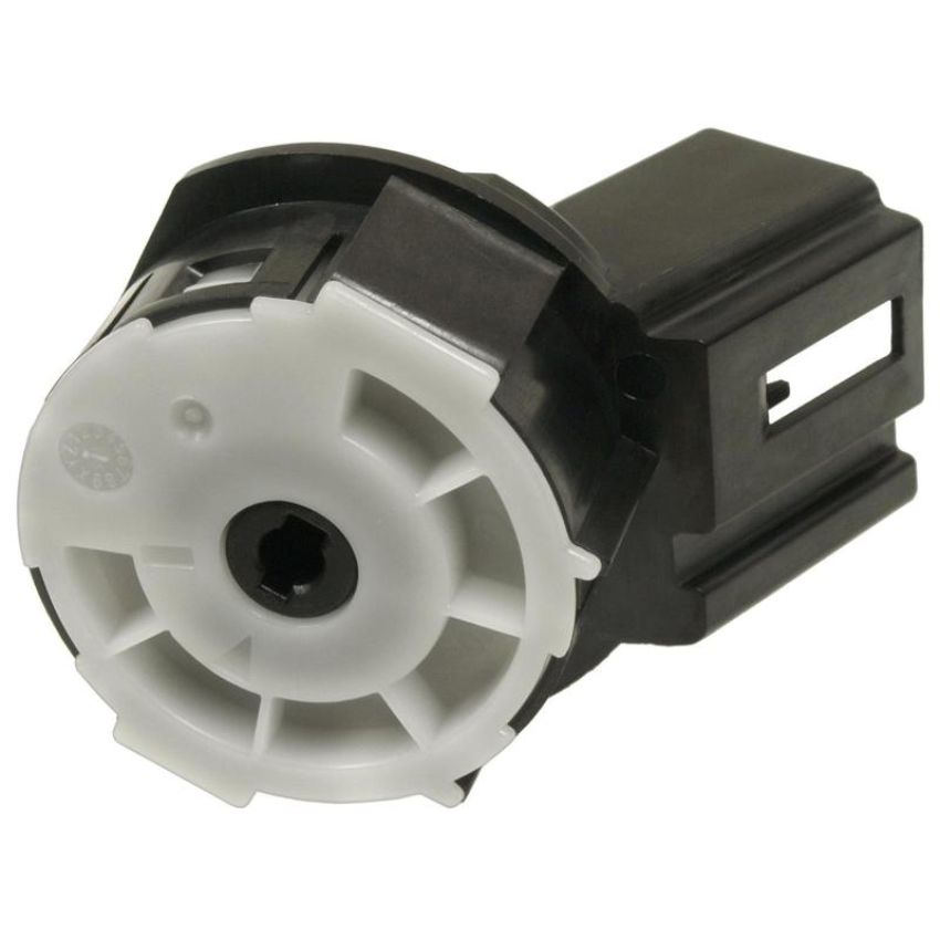 Standard Ignition US-1005 Ignition Starter Switch