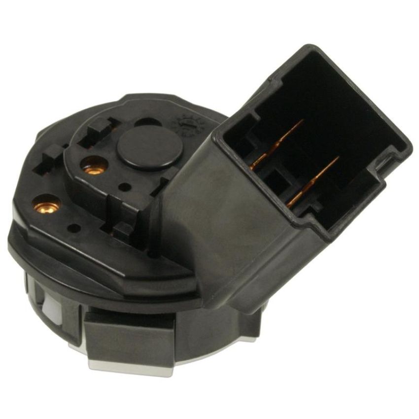 Standard Ignition US-1005 Ignition Starter Switch