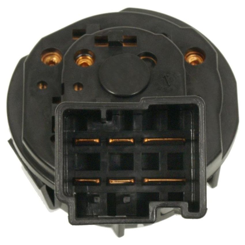 Standard Ignition US-1005 Ignition Starter Switch
