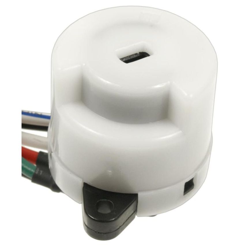 Standard Ignition US-1006 Ignition Starter Switch