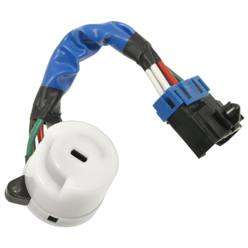 Standard Ignition US-1006 Ignition Starter Switch