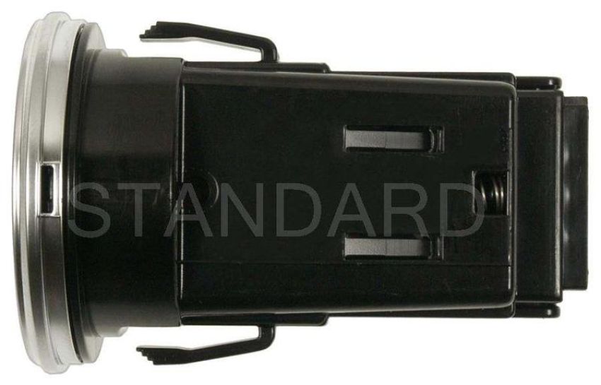 Standard Ignition US-1009 Ignition Push Button Switch