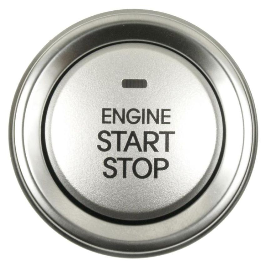 Standard Ignition US-1009 Ignition Push Button Switch