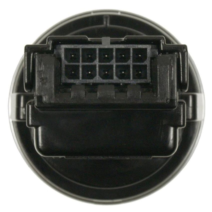Standard Ignition US-1009 Ignition Push Button Switch