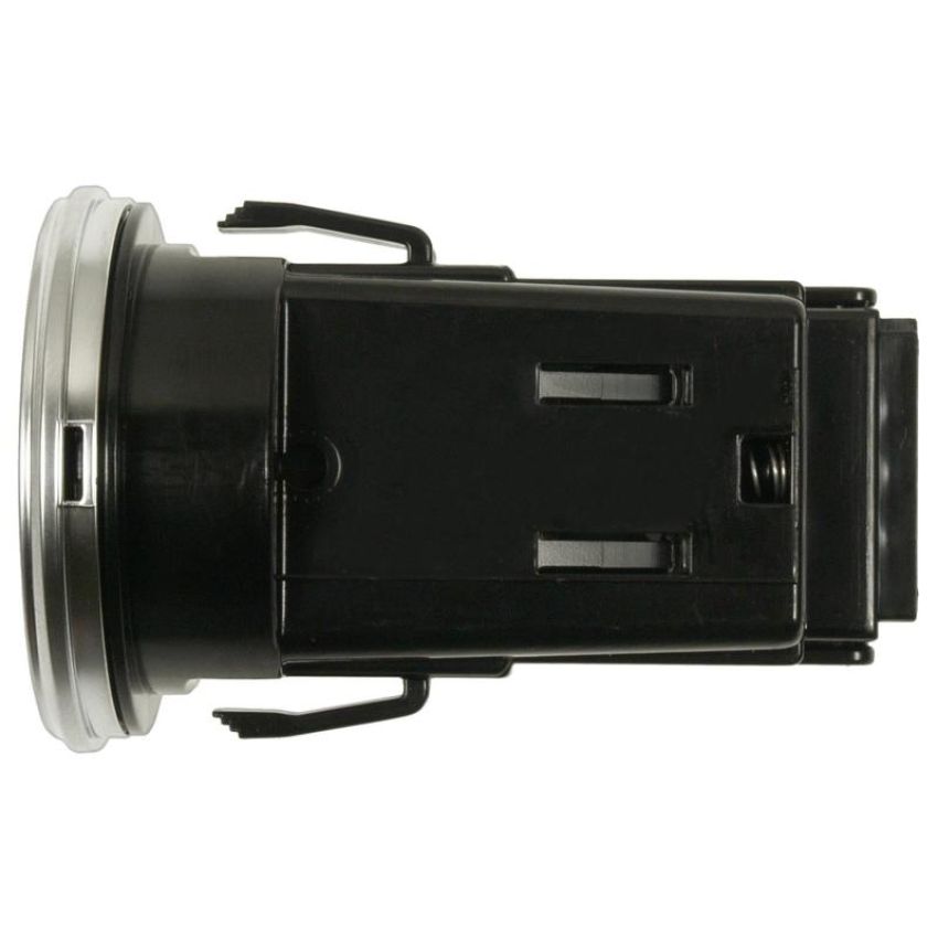 Standard Ignition US-1009 Ignition Push Button Switch