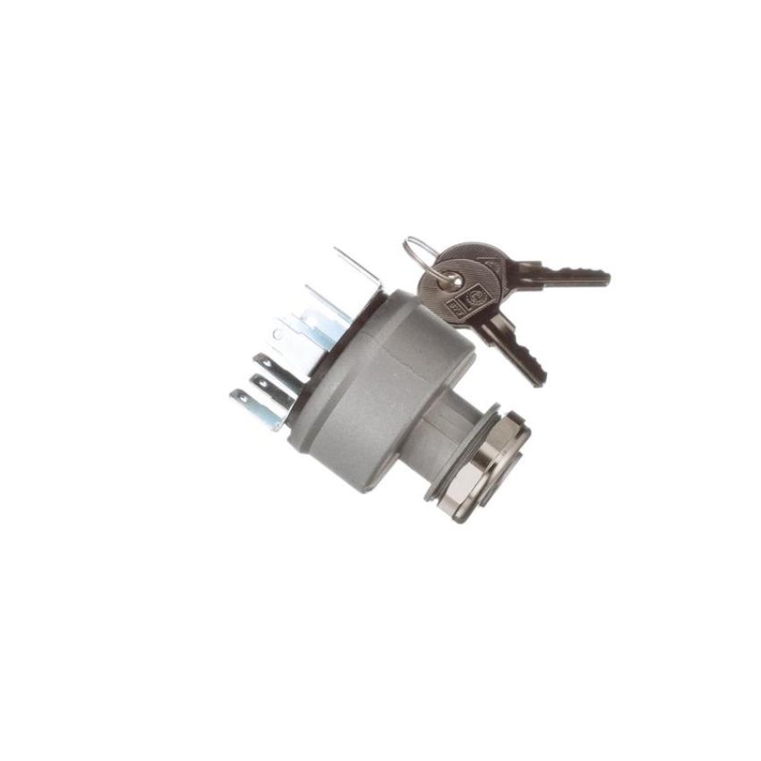 Standard Ignition US-100 Ignition Switch With Lock Cylinder