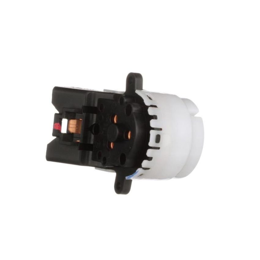 Standard Ignition US-1010 Ignition Starter Switch