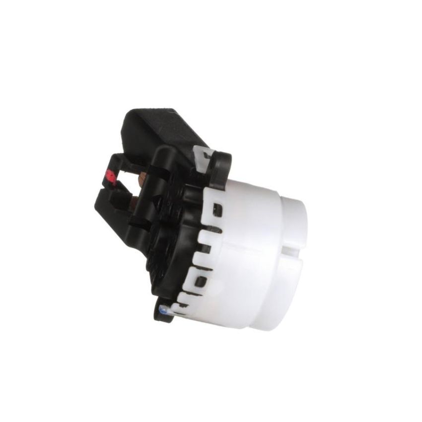 Standard Ignition US-1010 Ignition Starter Switch