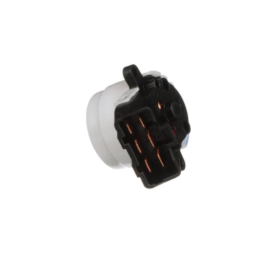 Standard Ignition US-1010 Ignition Starter Switch