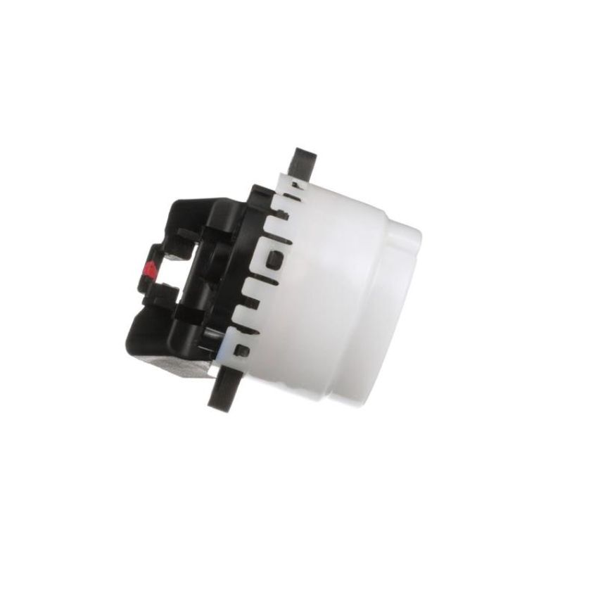Standard Ignition US-1010 Ignition Starter Switch