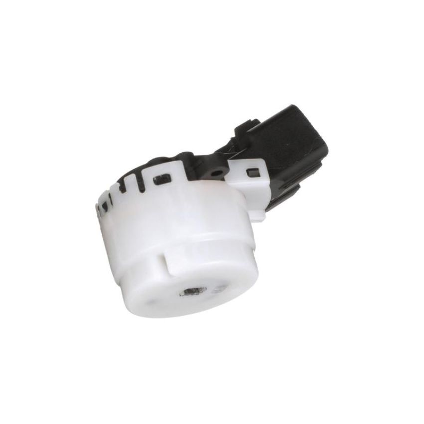 Standard Ignition US-1010 Ignition Starter Switch