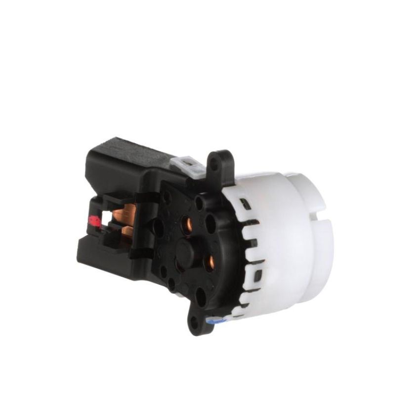Standard Ignition US-1010 Ignition Starter Switch