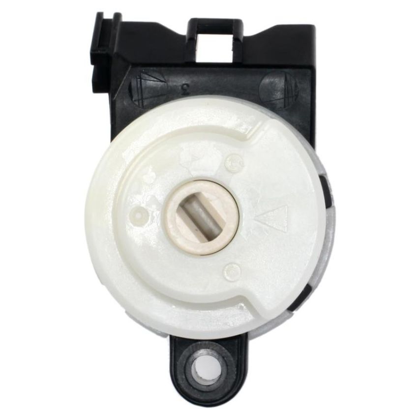 Standard Ignition US-1012 Ignition Starter Switch