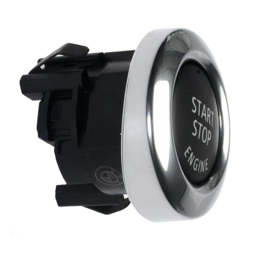 Standard Ignition US-1013 Ignition Push Button Switch