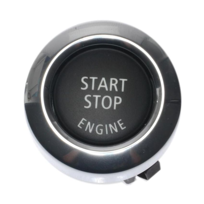 Standard Ignition US-1013 Ignition Push Button Switch