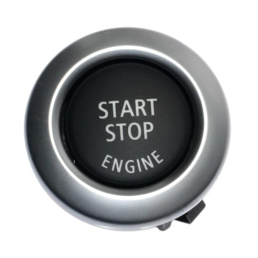 Standard Ignition US-1014 Ignition Push Button Switch