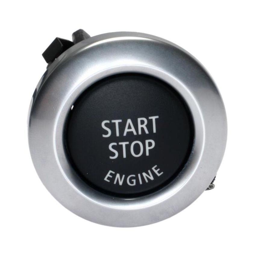 Standard Ignition US-1015 Ignition Push Button Switch