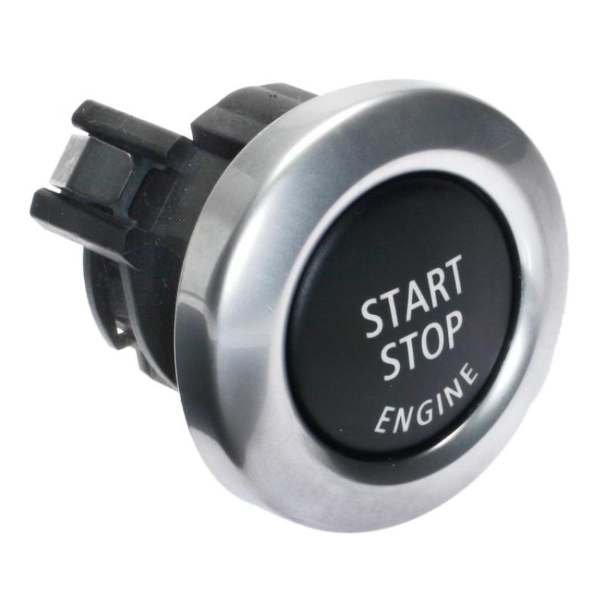 Standard Ignition US-1015 Ignition Push Button Switch