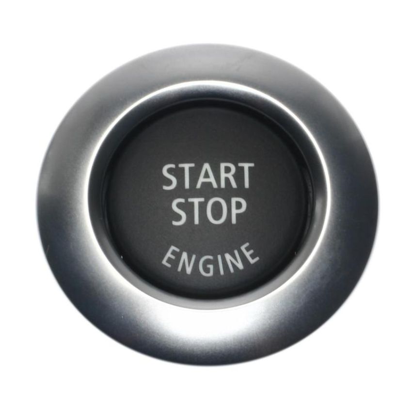 Standard Ignition US-1016 Ignition Push Button Switch