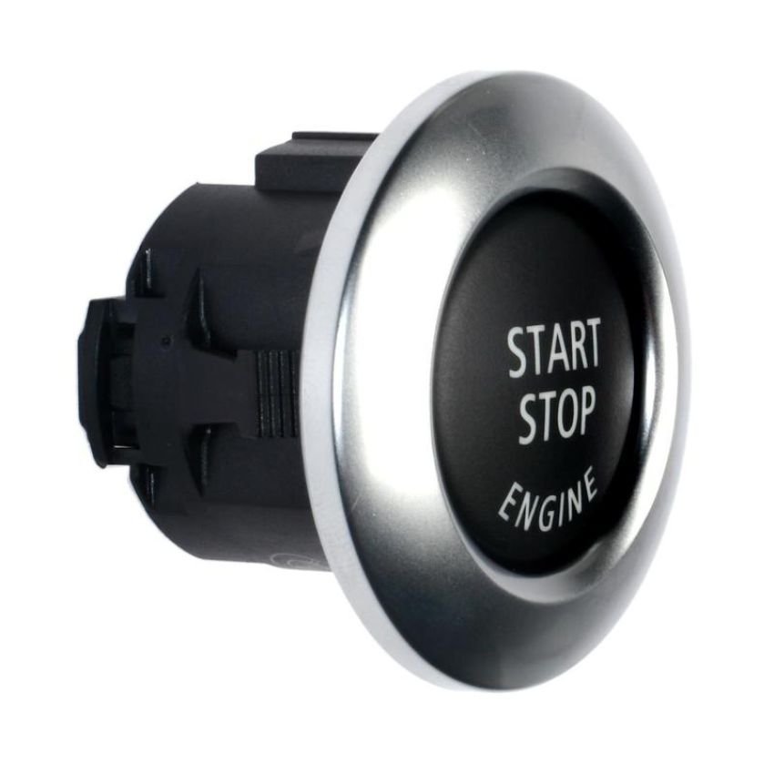 Standard Ignition US-1016 Ignition Push Button Switch