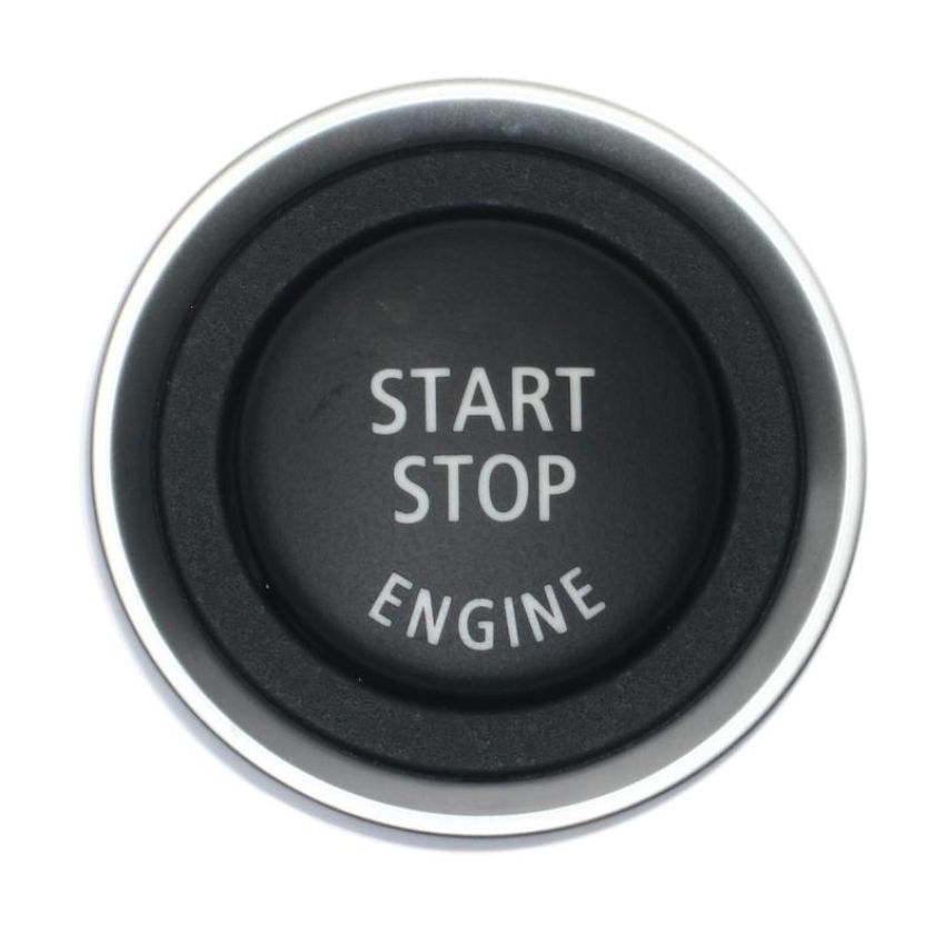 Standard Ignition US-1017 Ignition Push Button Switch