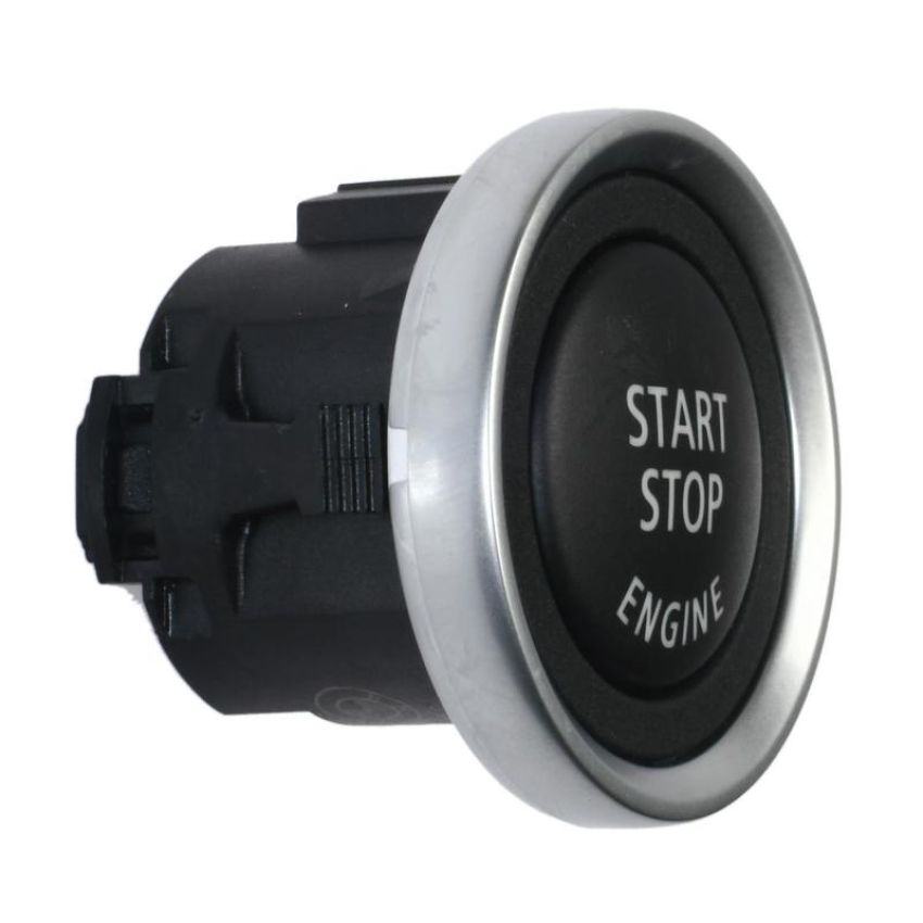 Standard Ignition US-1017 Ignition Push Button Switch