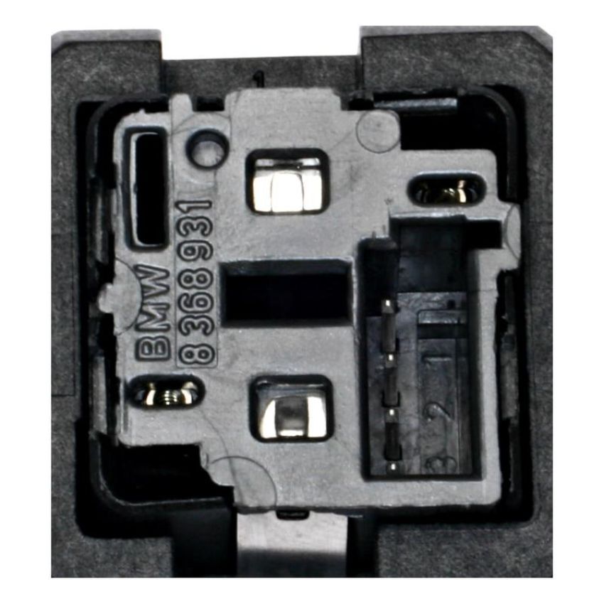 Standard Ignition US-1020 Ignition Push Button Switch