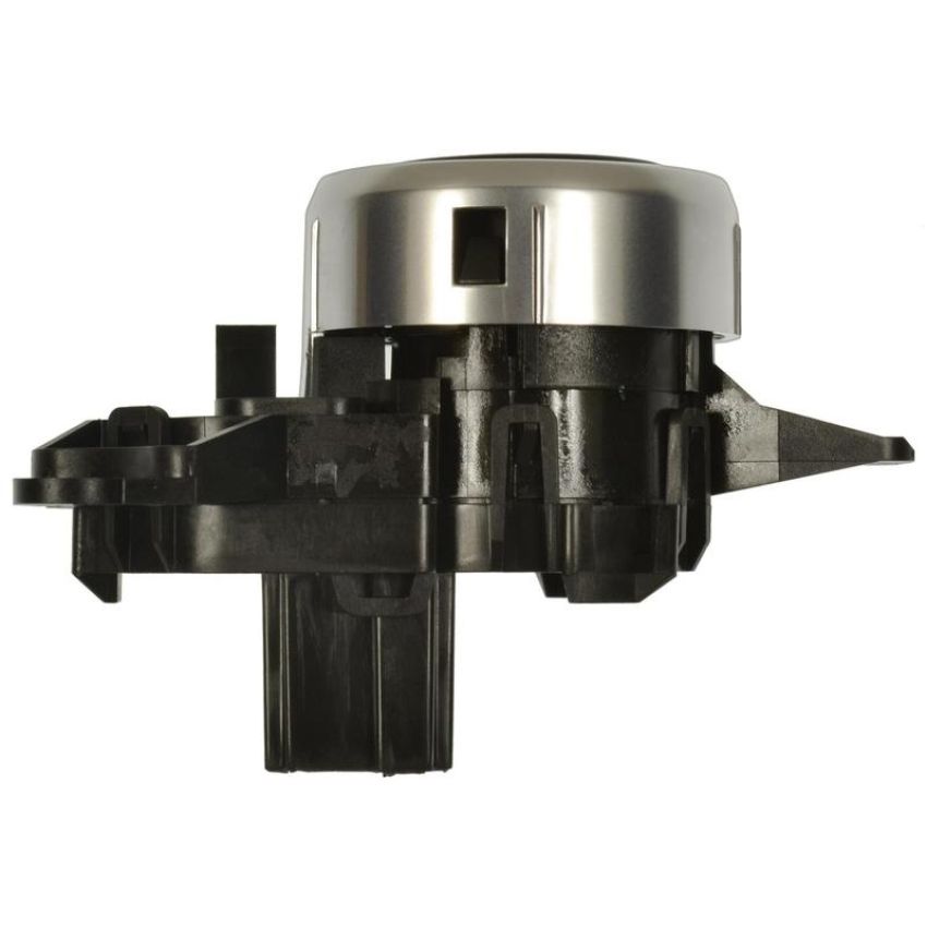 Standard Ignition US-1021 Ignition Push Button Switch