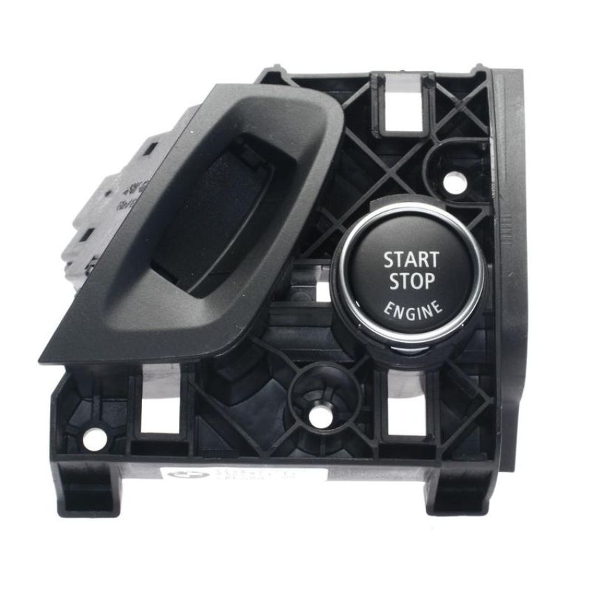 Standard Ignition US-1022 Ignition Push Button Switch