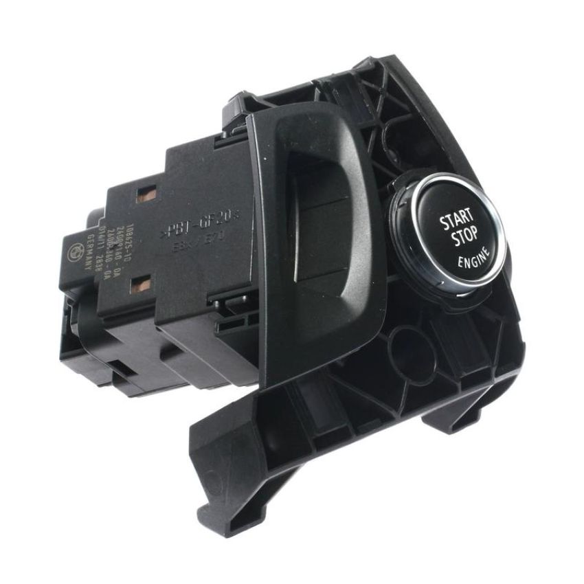 Standard Ignition US-1022 Ignition Push Button Switch