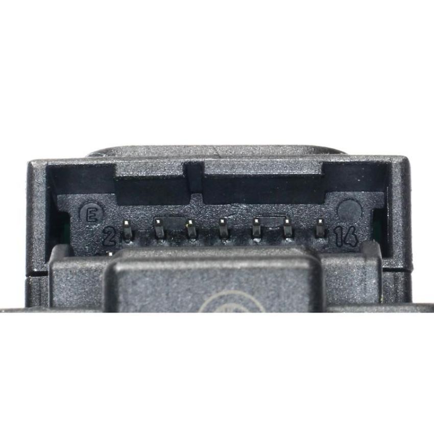 Standard Ignition US-1022 Ignition Push Button Switch