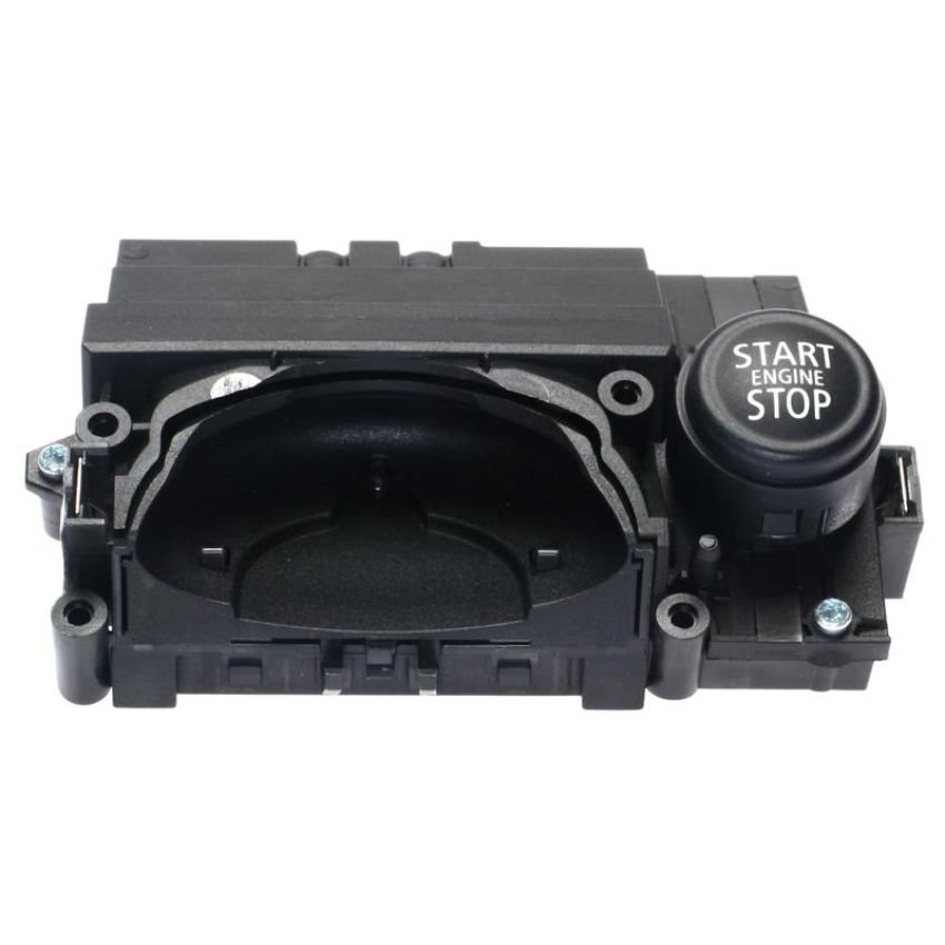 Standard Ignition US-1023 Ignition Starter Switch